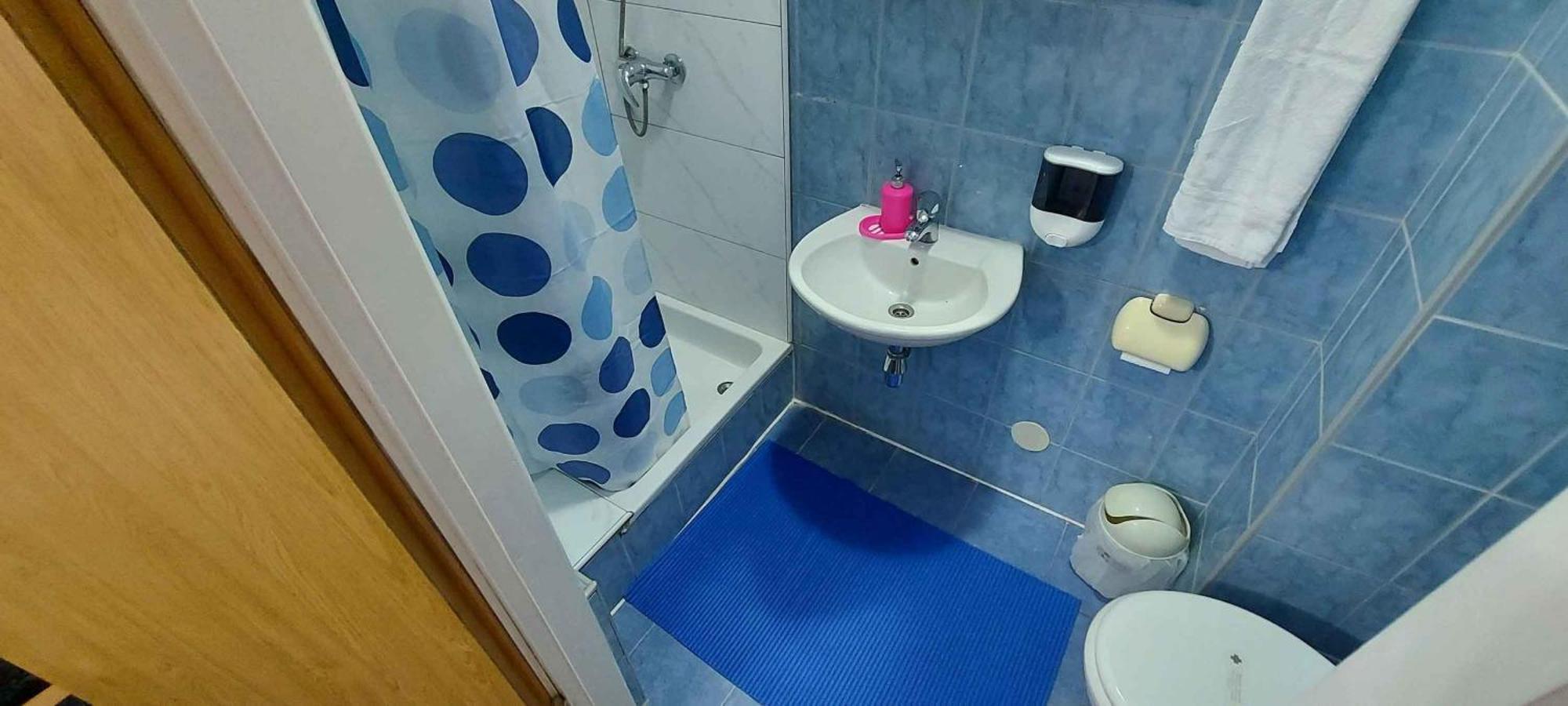 Vila Marija Sobe,Wellnes Ap Vec Od 115Eura Zagreb Room photo
